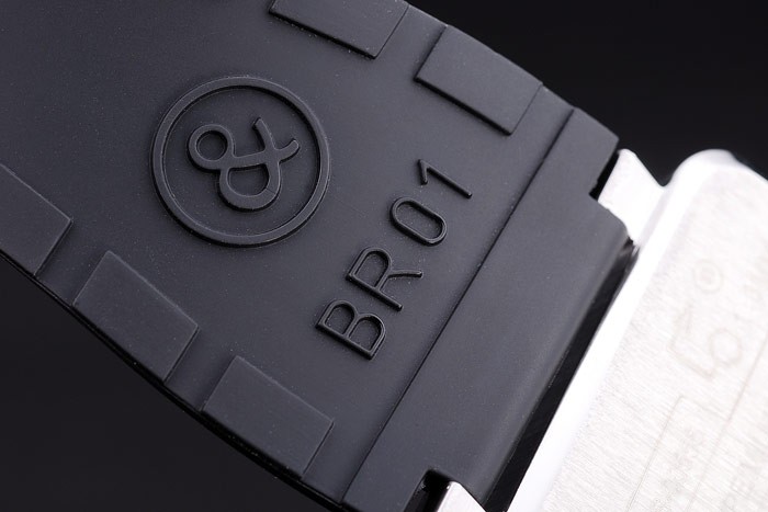 Bell and Ross Watches 3410 - Image 6