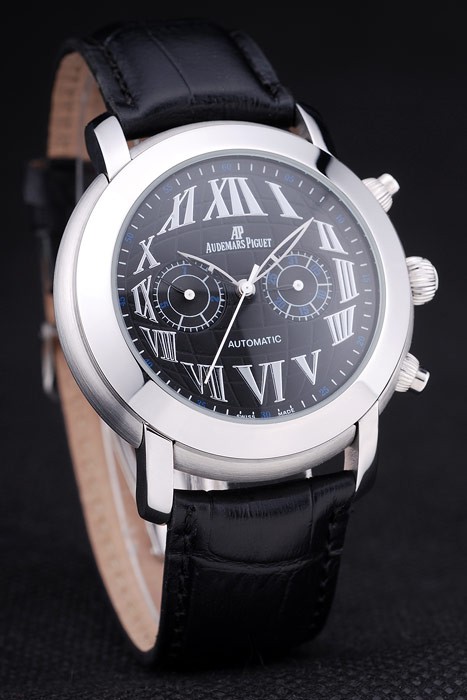 Audemars Piguet Jules Audemars Watches 3385