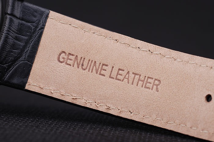 Audemars Piguet Jules Audemars Watches 3385 - Image 5