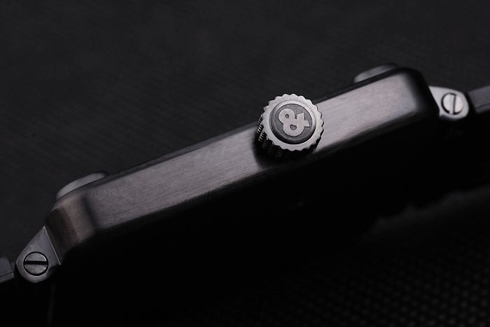 Airborne BR01 Grey Scull-br5 - Image 9