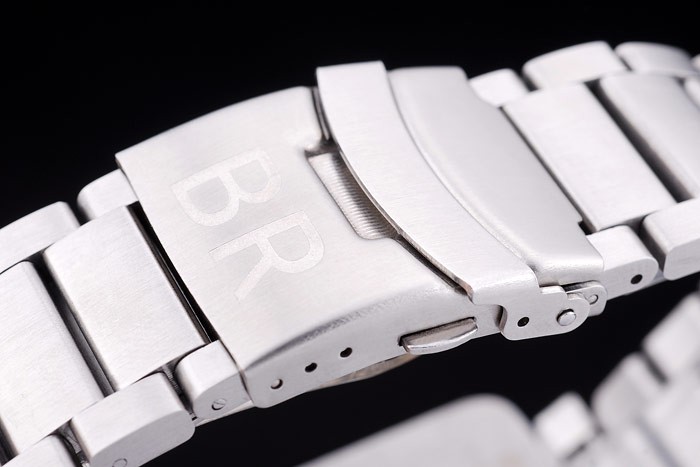 Bell and Ross Watches 3417 - Image 4