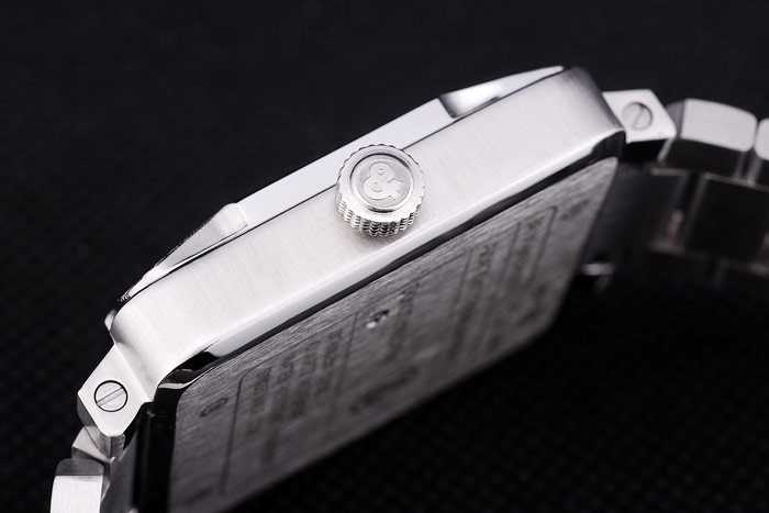 Bell and Ross Watches 3417 - Image 7
