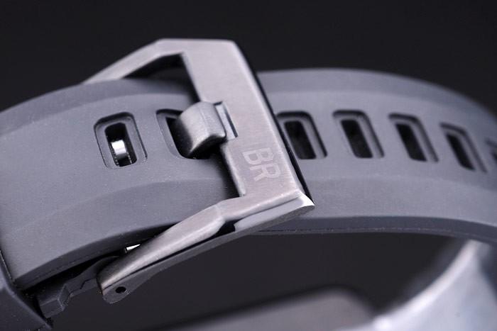 Bell and Ross Watches 3411 - Image 5