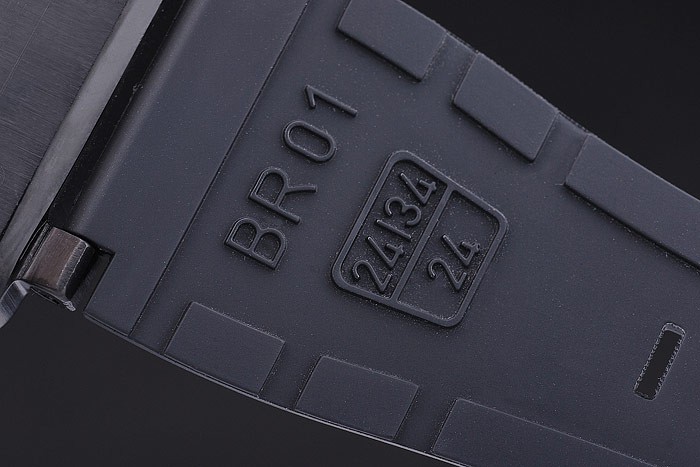 Bell and Ross Watches 3411 - Image 6