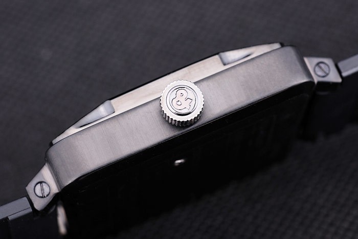 Bell and Ross Watches 3413 - Image 8