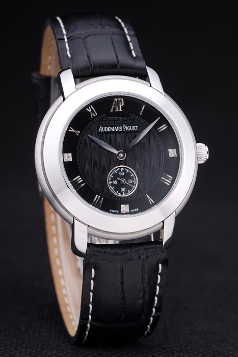 Audemars Piguet Jules Audemars Watches 3388