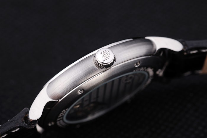 Audemars Piguet Jules Audemars Watches 3388 - Image 8