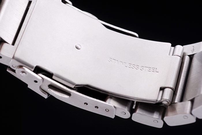 Bell and Ross Watches 3421 - Image 5