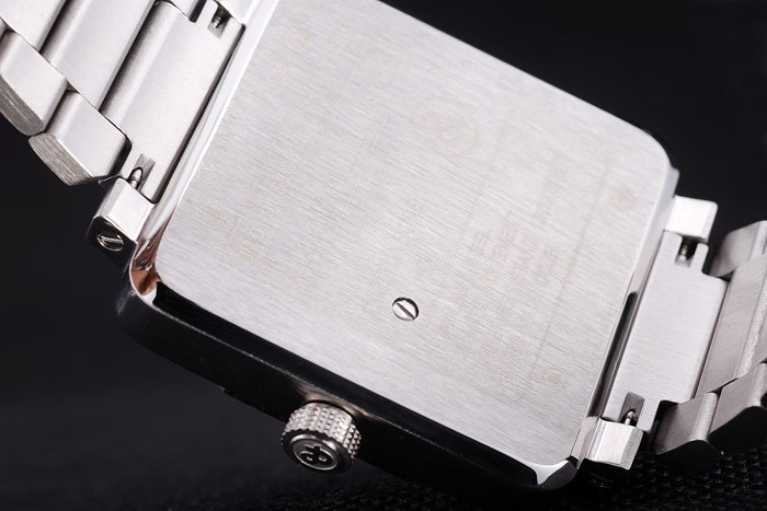 Bell and Ross Watches 3421 - Image 6