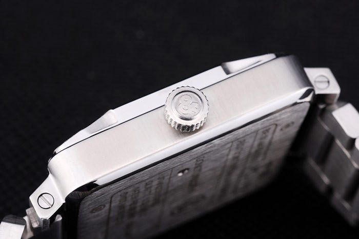 Bell and Ross Watches 3421 - Image 7