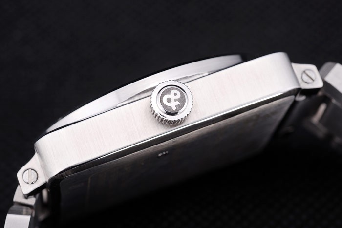 Bell and Ross Watches 3424 - Image 7