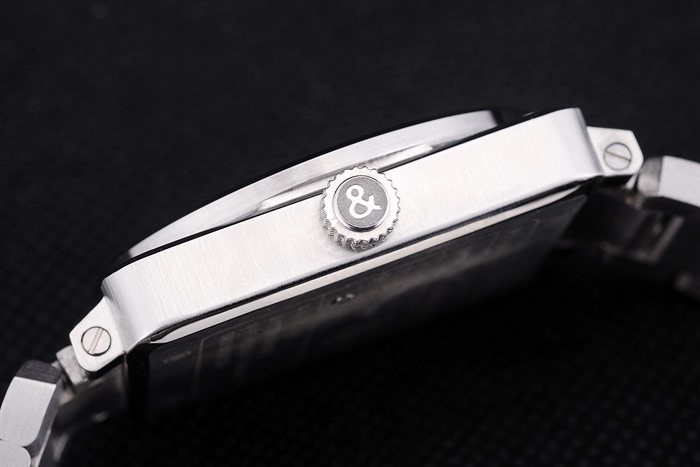 Bell and Ross Watches 3425 - Image 7