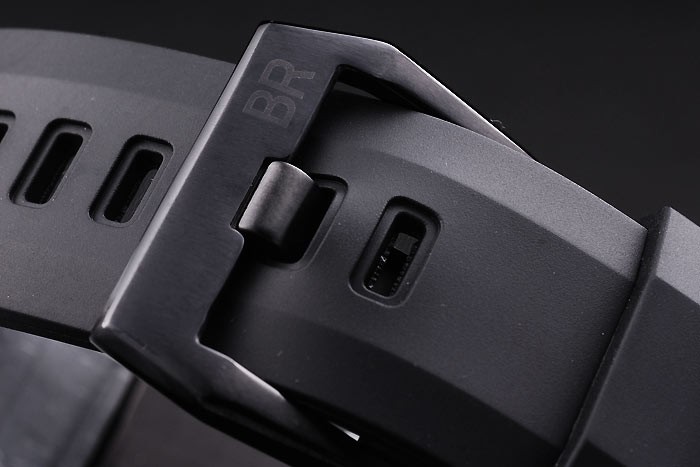 Bell and Ross Watches 3457 - Image 5