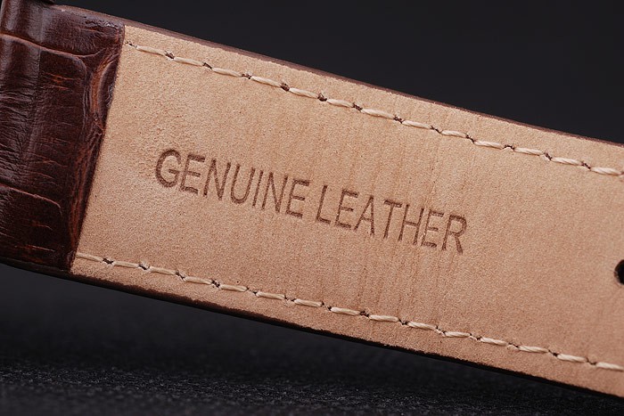 Audemars Piguet Jules Audemars Watches 3386 - Image 5