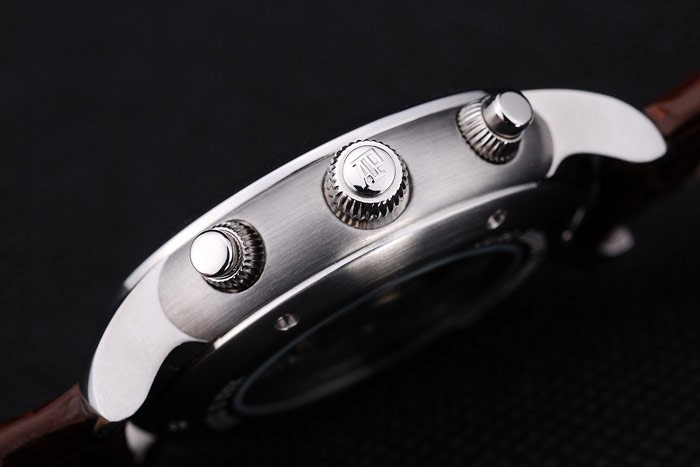 Audemars Piguet Jules Audemars Watches 3386 - Image 8