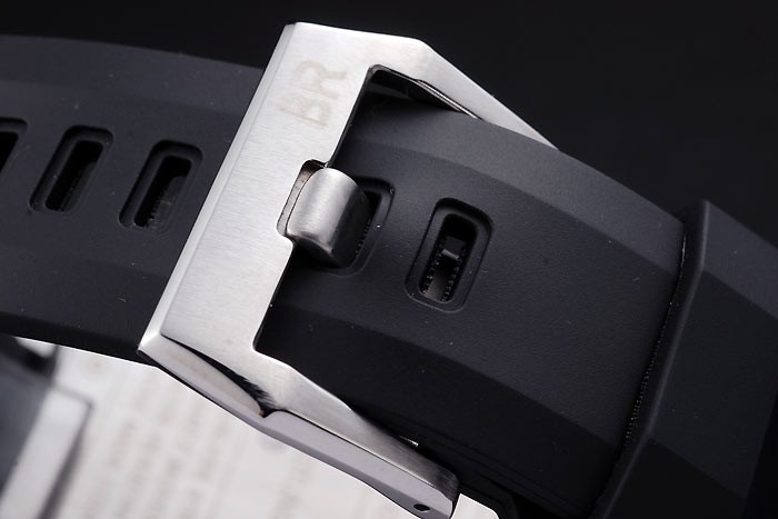 Bell and Ross Watches 3453 - Image 5