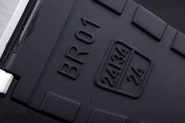 Bell and Ross Watches 3453 - Image 7