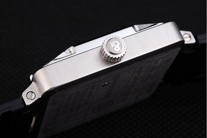 Bell and Ross Watches 3453 - Image 8