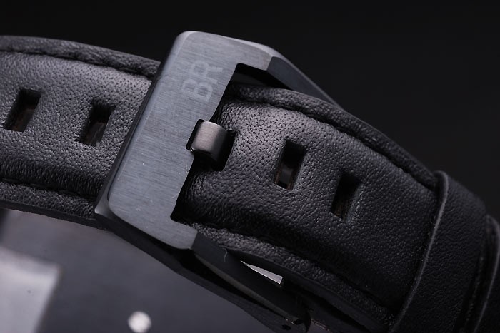 Bell and Ross Watches 3459 - Image 5