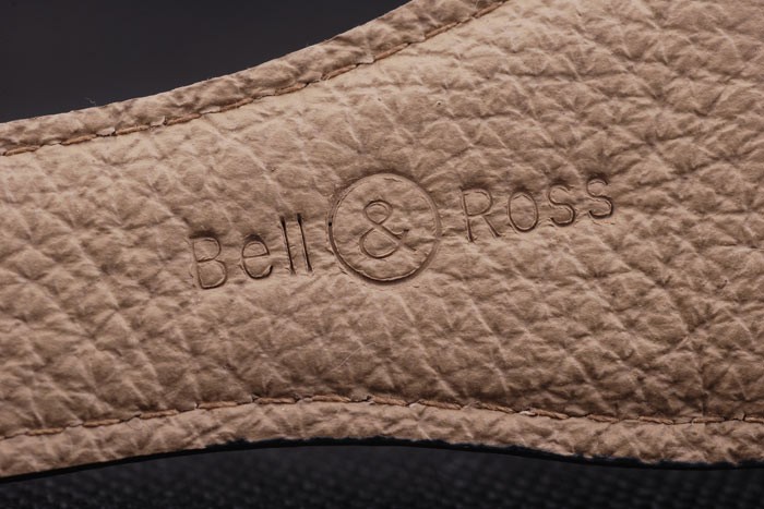 Bell and Ross Watches 3459 - Image 6