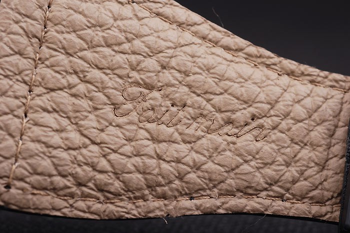 Bell and Ross Watches 3459 - Image 7