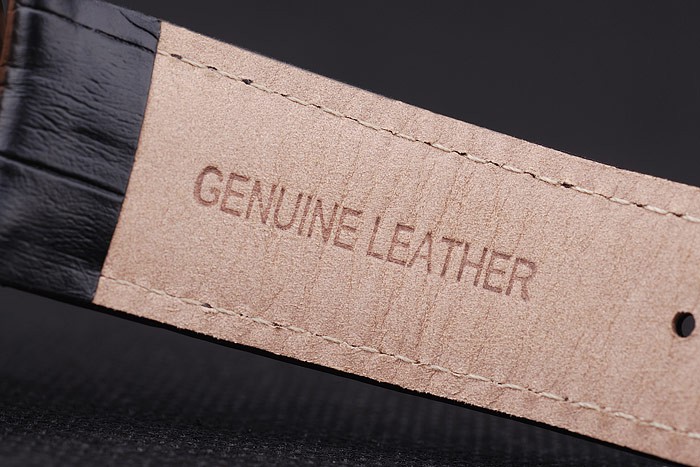 Audemars Piguet Jules Audemars Watches 3391 - Image 5