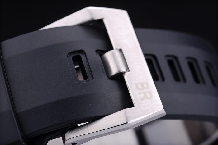 Bell and Ross Watches 3429 - Image 5