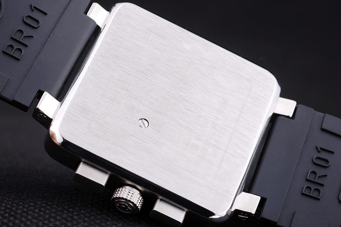 Bell and Ross Watches 3431 - Image 7