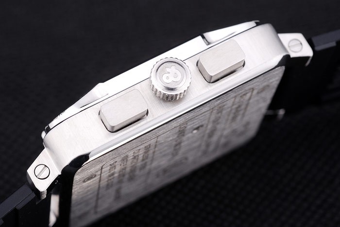 Bell and Ross Watches 3431 - Image 9