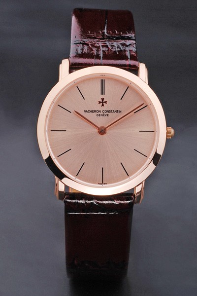 Vacheron Constantin Replica-vc58