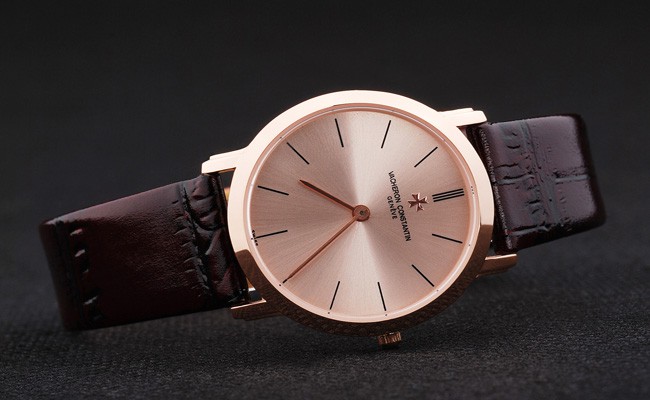 Vacheron Constantin Replica-vc58 - Image 2