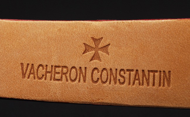 Vacheron Constantin Replica-vc58 - Image 4