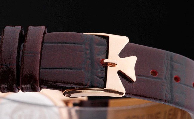 Vacheron Constantin Replica-vc58 - Image 5