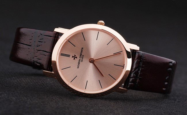 Vacheron Constantin Replica-vc58 - Image 6