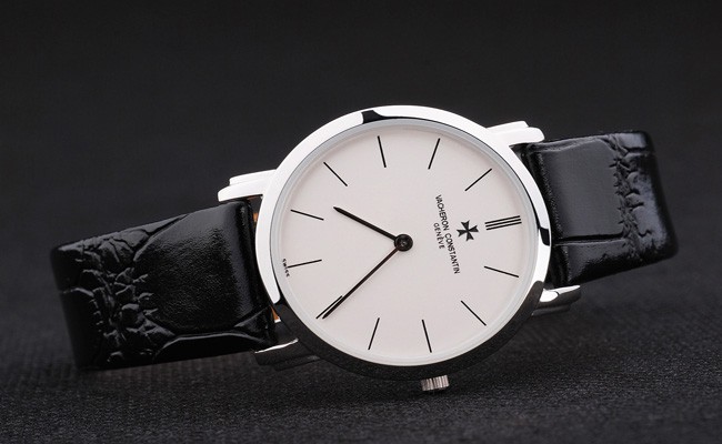 Vacheron Constantin Replica-vc60 - Image 2