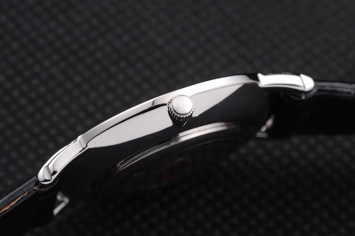 Vacheron Constantin Replica-vc60 - Image 3