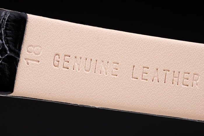 Vacheron Constantin Replica-vc60 - Image 4