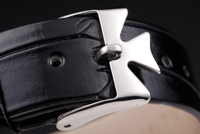 Vacheron Constantin Replica-vc60 - Image 5