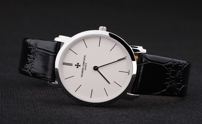 Vacheron Constantin Replica-vc60 - Image 6