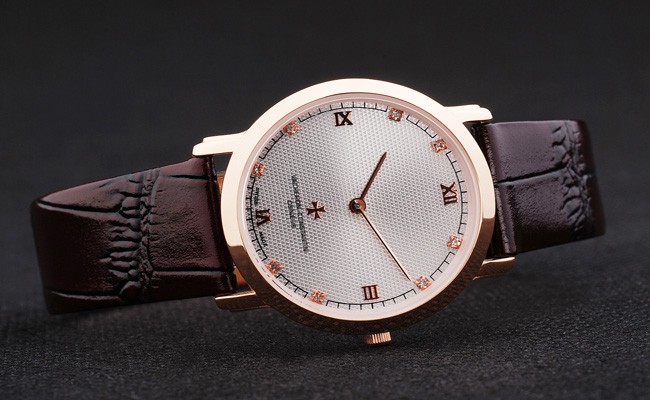 Vacheron Constantin Replica-vc56 - Image 2
