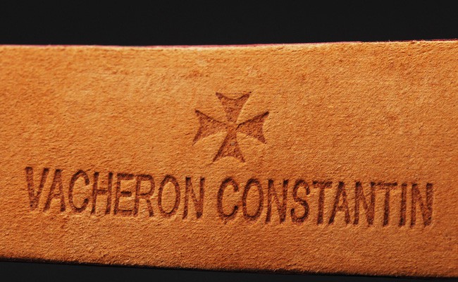 Vacheron Constantin Replica-vc56 - Image 3