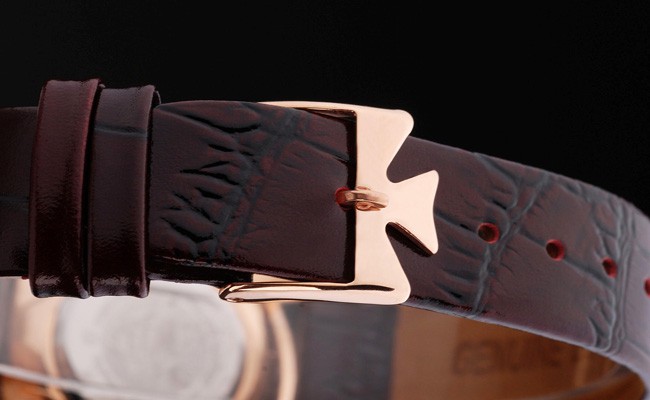 Vacheron Constantin Replica-vc56 - Image 4