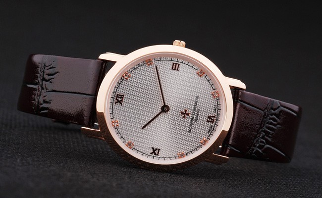 Vacheron Constantin Replica-vc56 - Image 5