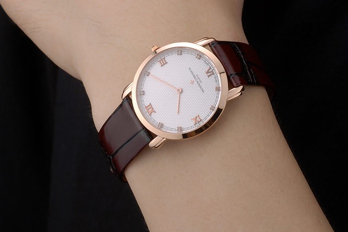 Vacheron Constantin Replica-vc56 - Image 6