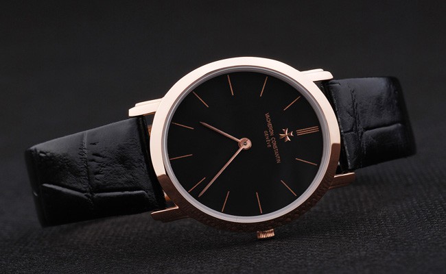 Vacheron Constantin Replica-vc59