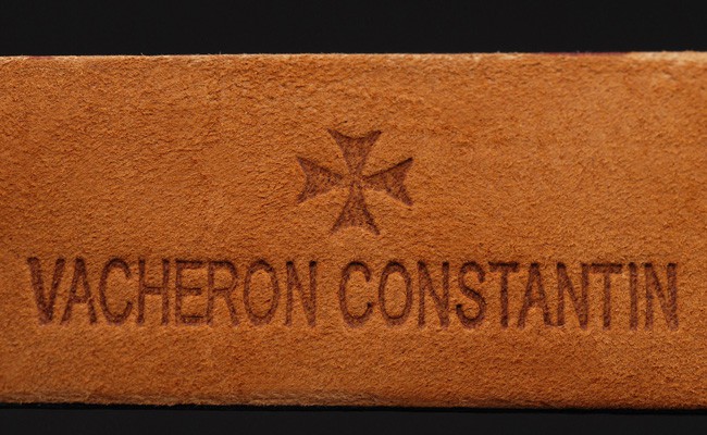 Vacheron Constantin Replica-vc59 - Image 2