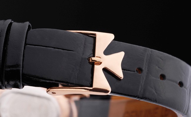 Vacheron Constantin Replica-vc59 - Image 3