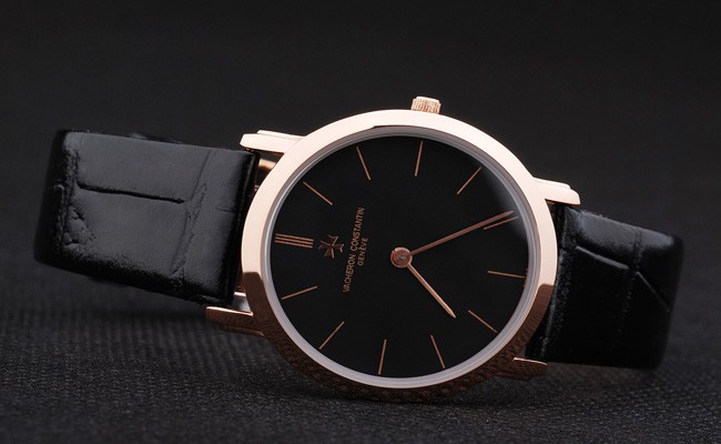 Vacheron Constantin Replica-vc59 - Image 4