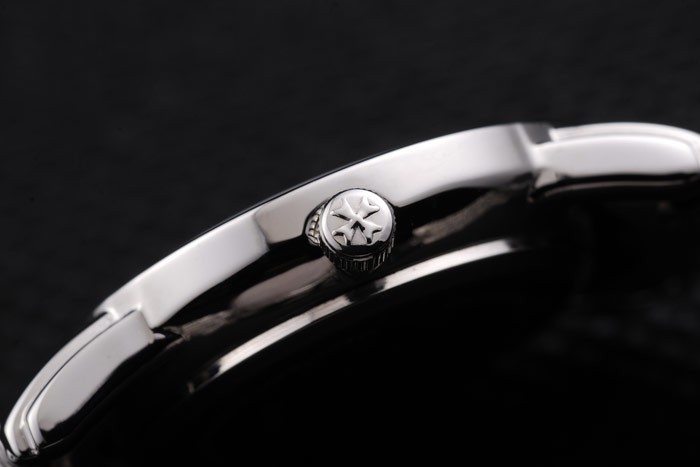 Vacheron Constantin vc97 - Image 4