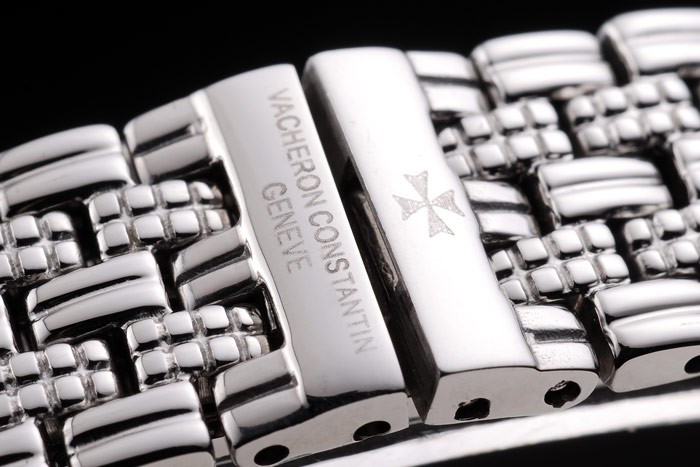 Vacheron Constantin vc97 - Image 6